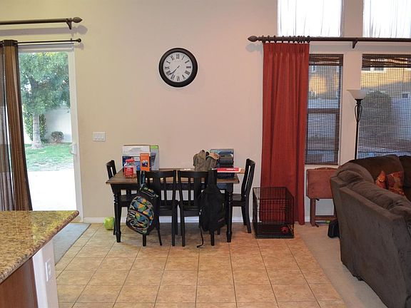 5th image of 5603 Tapia Ct