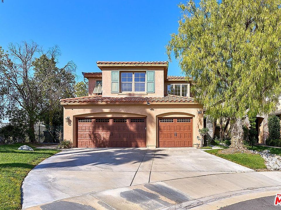 1st image of 26629 Campbell Ct
