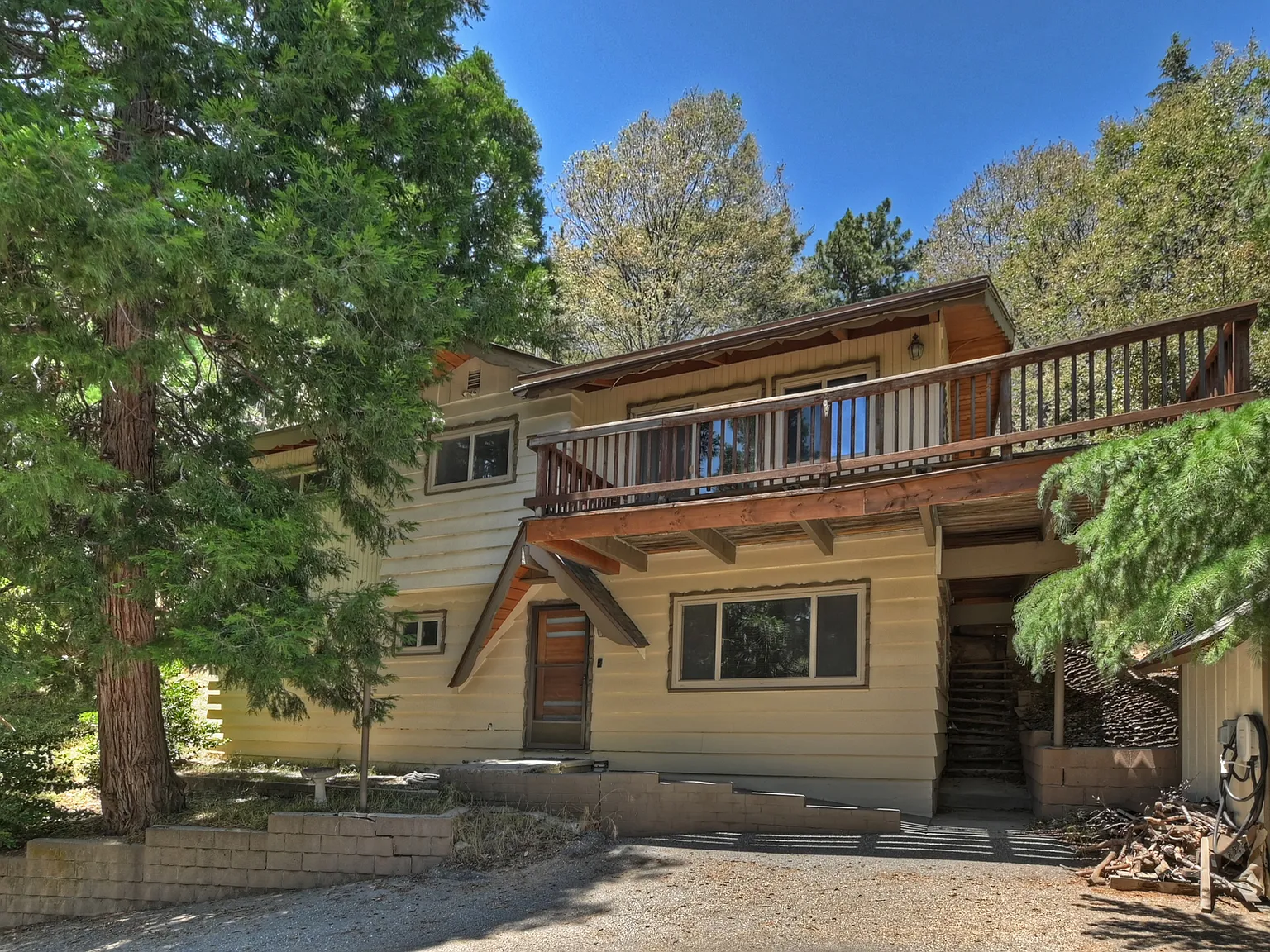 3 bed, 1530 sqft, $3,250 — Photo 3