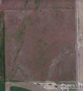 13351 Strasburg Rd, Strasburg, CO, 80136