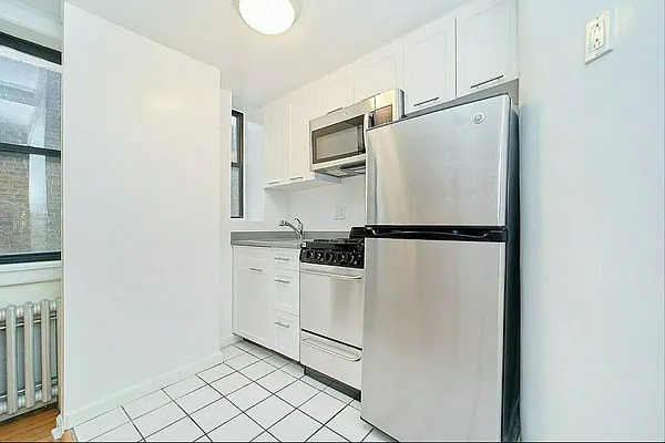 Rented by Living New York | media 21