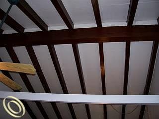 4th image of 25260 Hopkins St