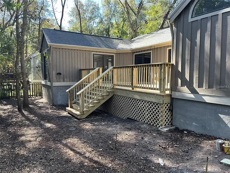 4531 SW 83rd Dr — Photo 13
