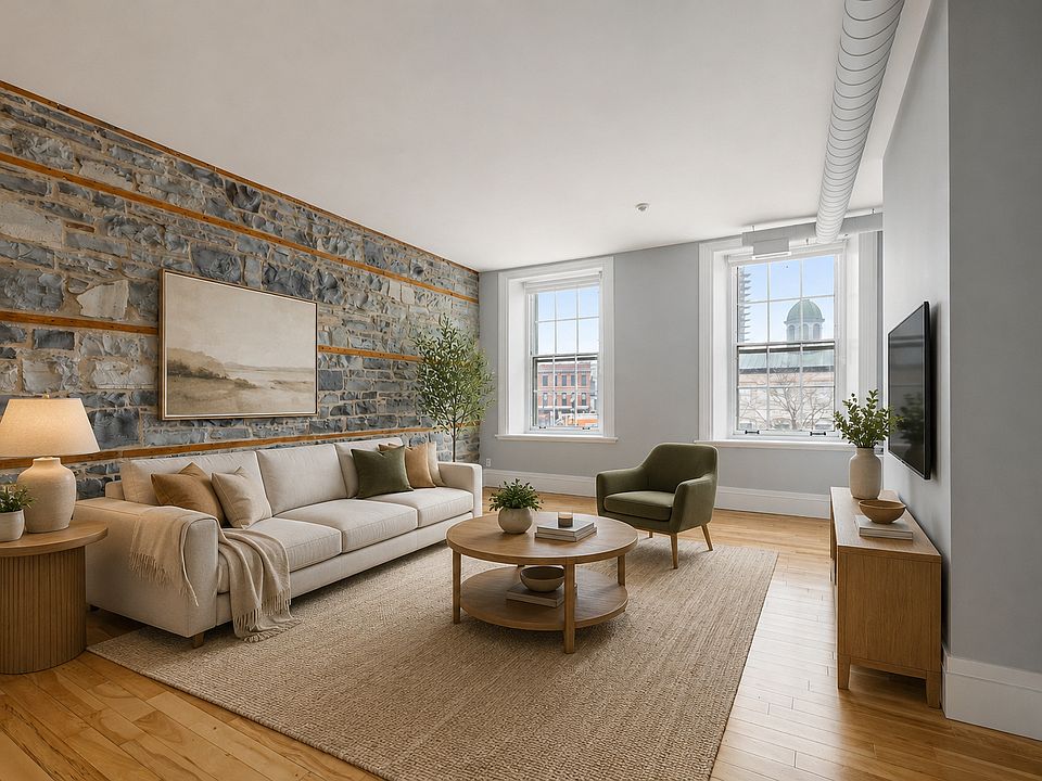 1st image of 200A Ontario St #1575703