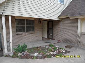 3rd image of 9915 Estacado Dr
