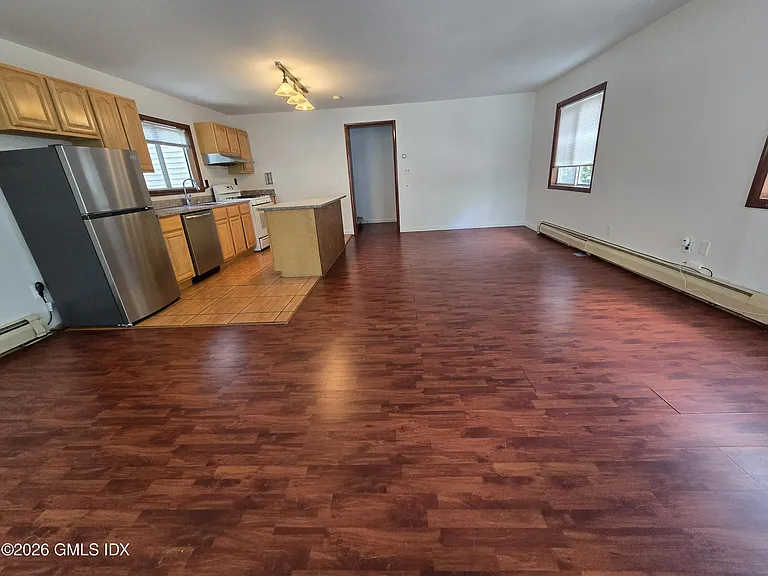 493 Den Ln #1 — Photo 7