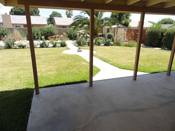 5th image of 40805 Lela May Ave