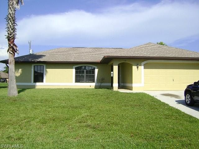 1st image of 110 NE 20th Pl
