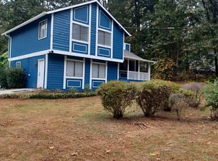 3793 Whaley Ct, Snellville, GA 30039