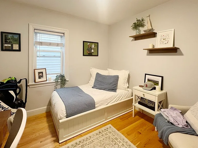 214 E Eagle St #6 — Photo 18