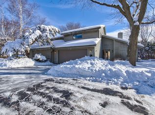 4130 Eldorado Ct UNIT 4140, Brookfield, WI 53005