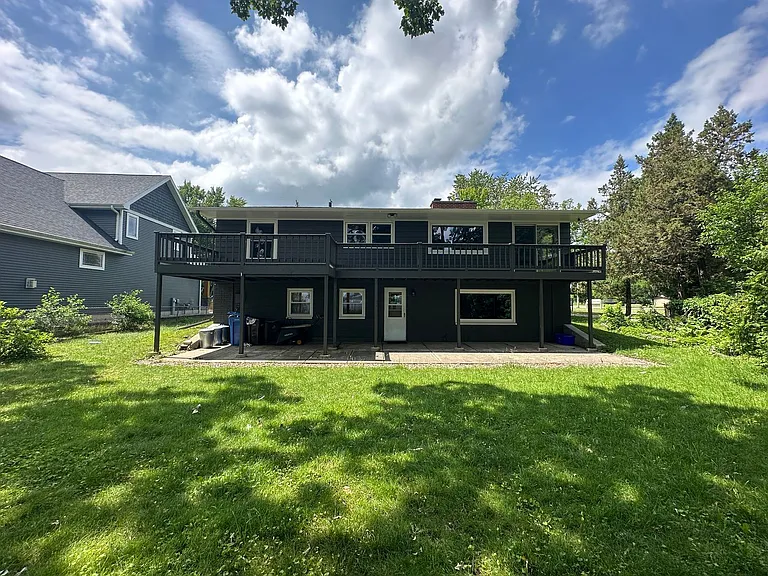 2830 Waubesa Ave — Photo 6