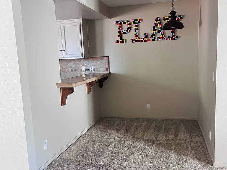 115 Orcutt View Ct — Photo 3