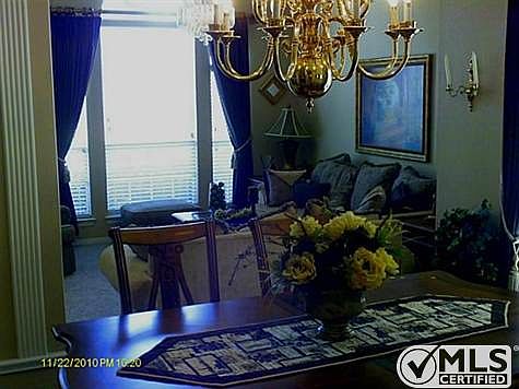 3rd image of 7908 Lucian Dr