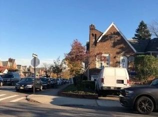 5901 146th St, Flushing, NY 11355