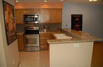 3rd image of 1216 Rivercrest Dr S #A