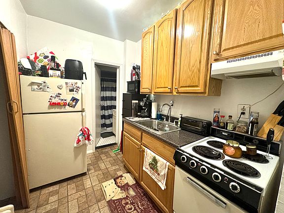 2nd image of 30-10 83rd St #2