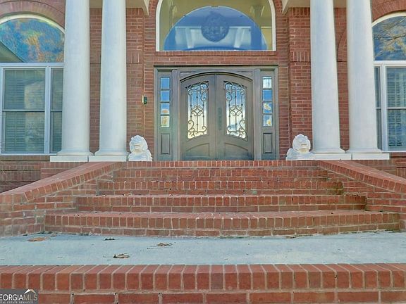5th image of 109 Somerset Hls