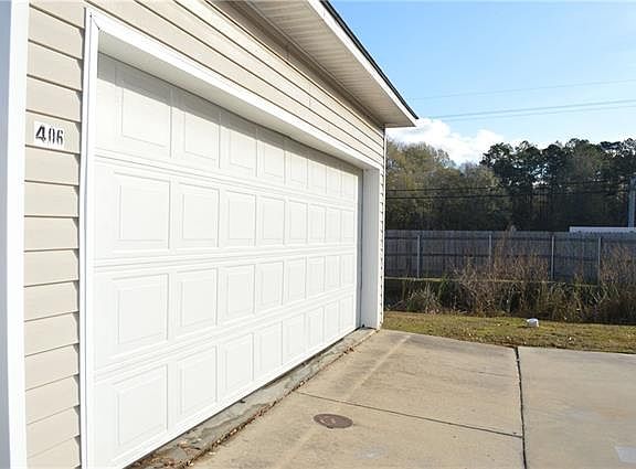 4th image of 43212 Creek Cir APT 406