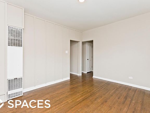5th image of 3421 N Elaine Pl APT 3E