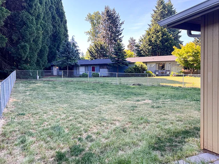 2150 Nougat Ct SE — Photo 19