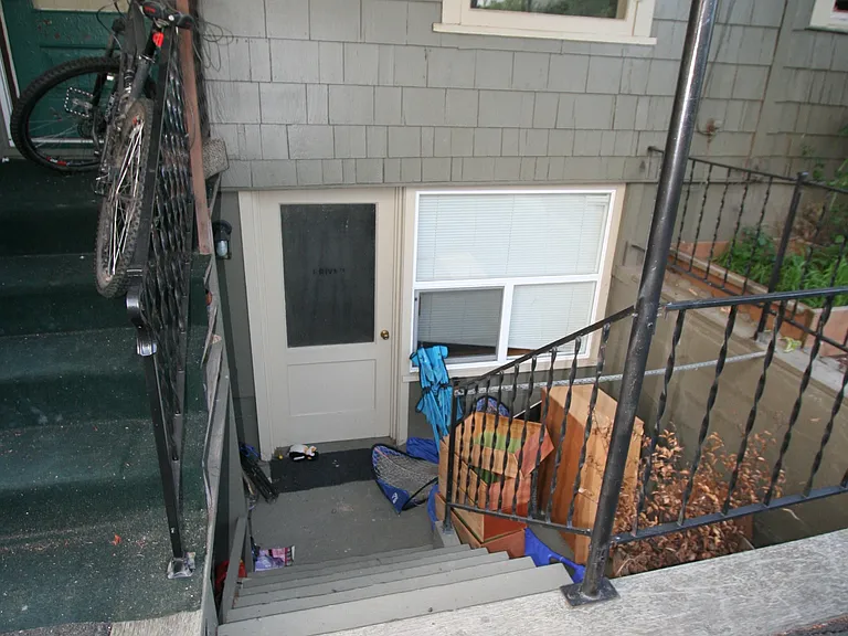2106 C St #C — Photo 3