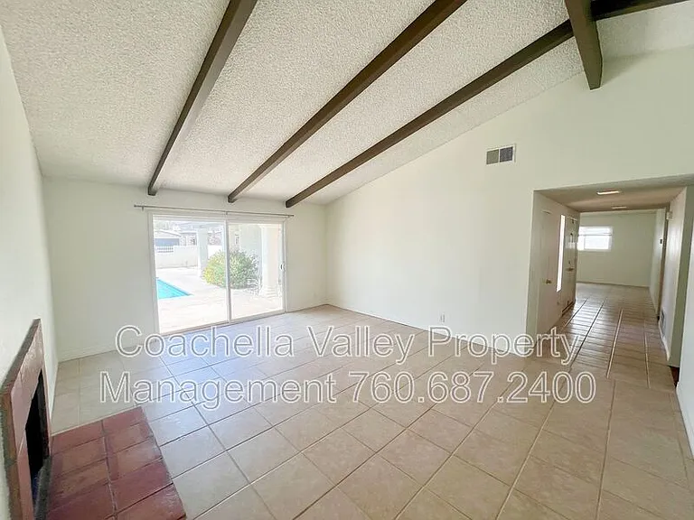 76716 New York Ave — Photo 6