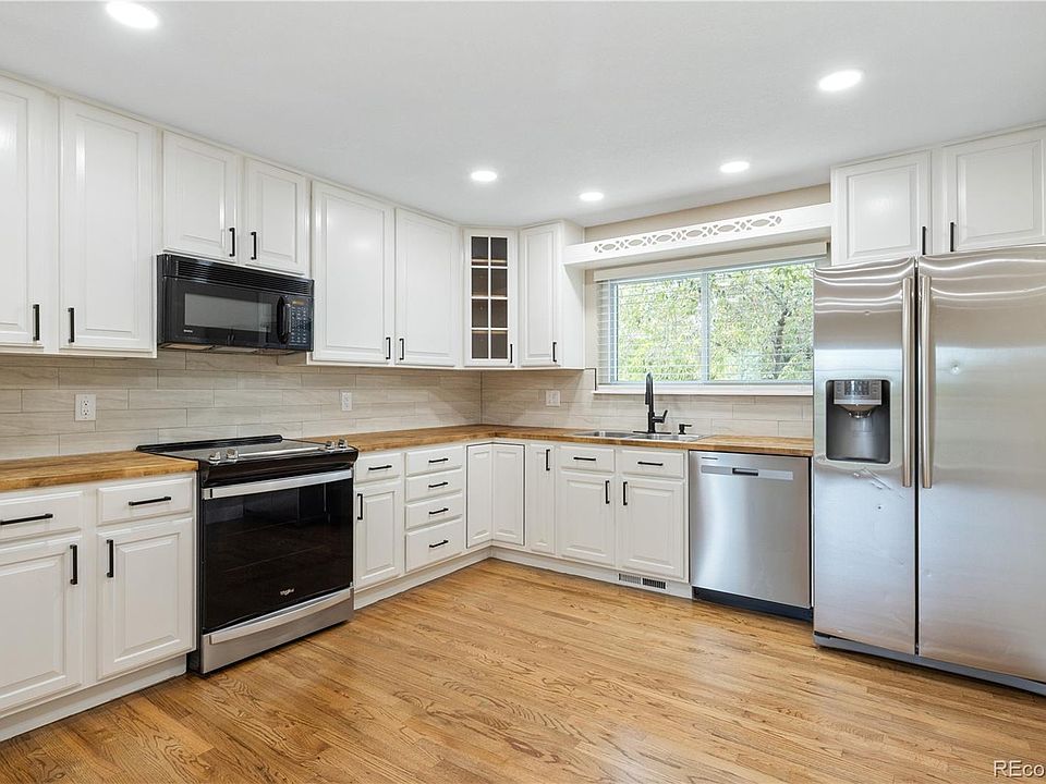 1st image of 958 S Routt Court