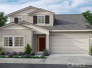 35286 Sorenstam Dr, Beaumont, CA 92223