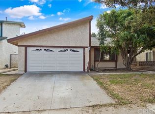 2006 Sutter Pl, Oxnard, CA 93033