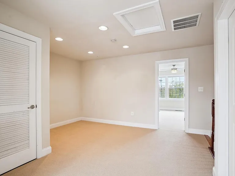 8062 Criaza Branch Ct — Photo 30
