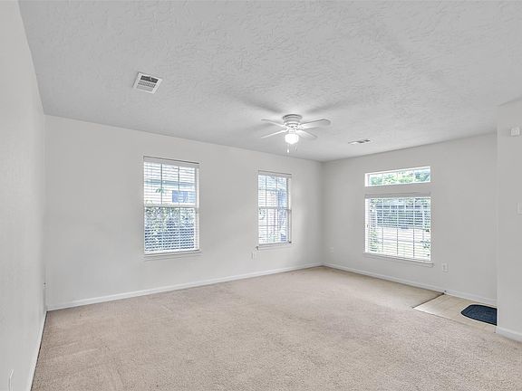 3rd image of 6928 Canal St
