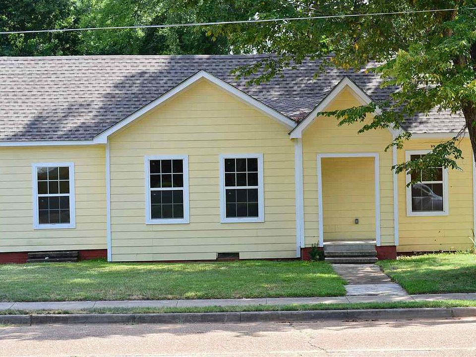 1st image of 614 Crim Ave