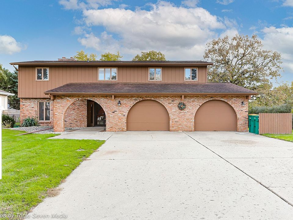 1st image of 3158 Jeffrey Dr