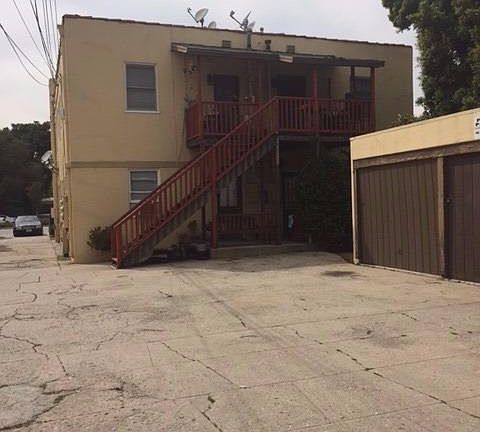 5th image of 418 N Hill Ave
