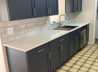 4963 SW 5th Ct, Pompano Beach, FL 33068