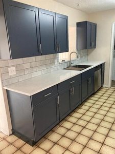 4963 SW 5th Ct, Pompano Beach, FL, 33068