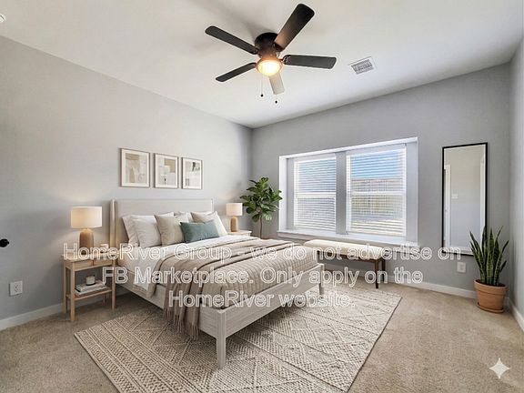 4th image of 16807 Lisbon Ln