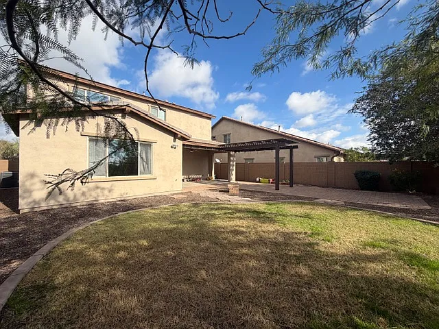 13767 W Gilia Way — Photo 33