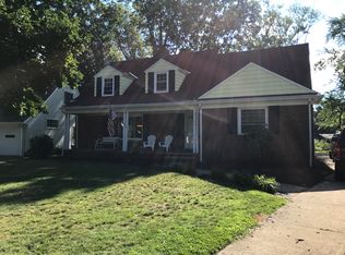 26509 Russell Rd, Bay Village, OH 44140