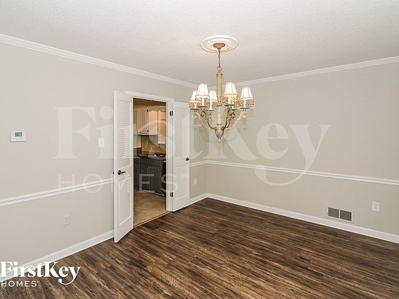 5th image of 2698 Kingham Dr