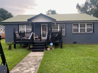 265 Siena Vis, Mobile, AL 36607