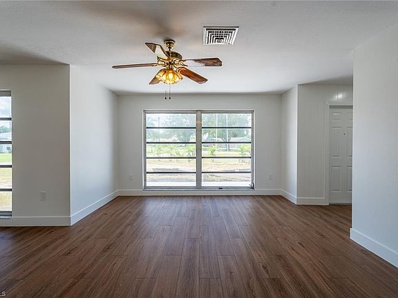 5th image of 13002 10th ST