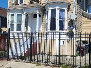 874 Isabella St APT 2, Oakland, CA 94607