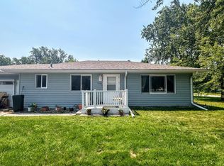 1306 11th St SE, Saint Cloud, MN 56304