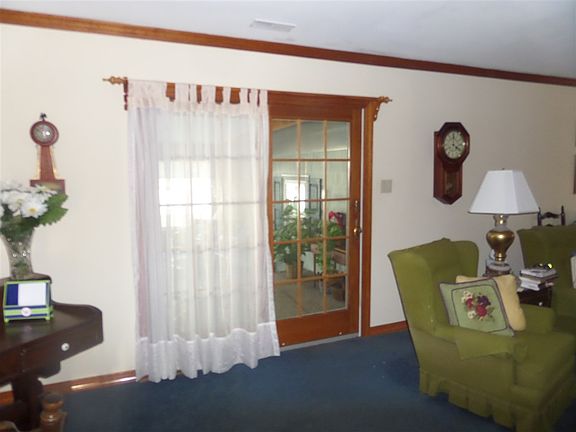3rd image of 3 Highland Ave