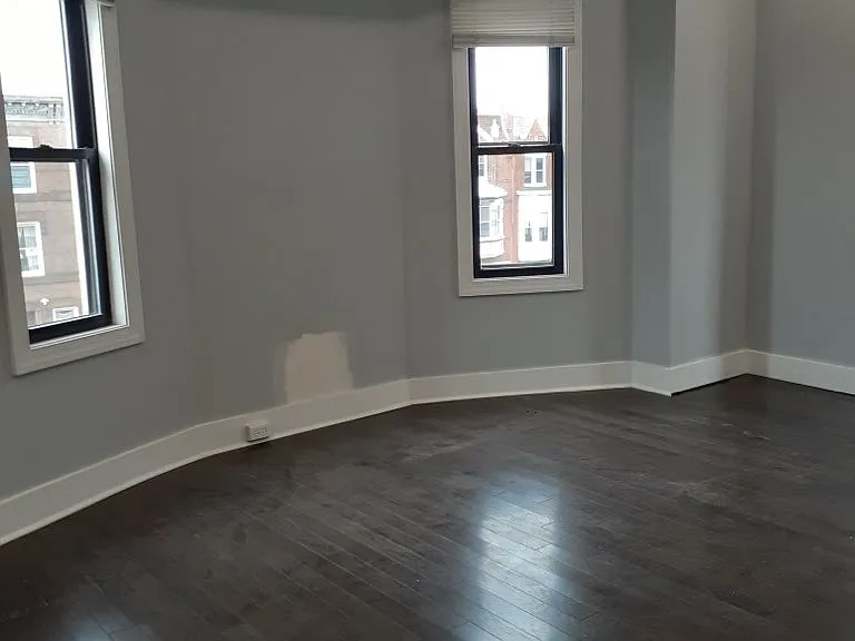 1531-s-broad-st-3f-6