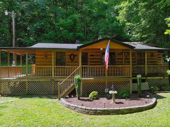 806 Weeping Willow Rd, Hendersonville, TN 37075