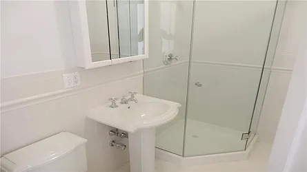 Rented by Fenwick Keats Real Estate