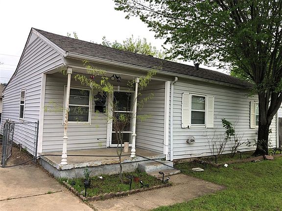 4th image of 310 Charles Dr
